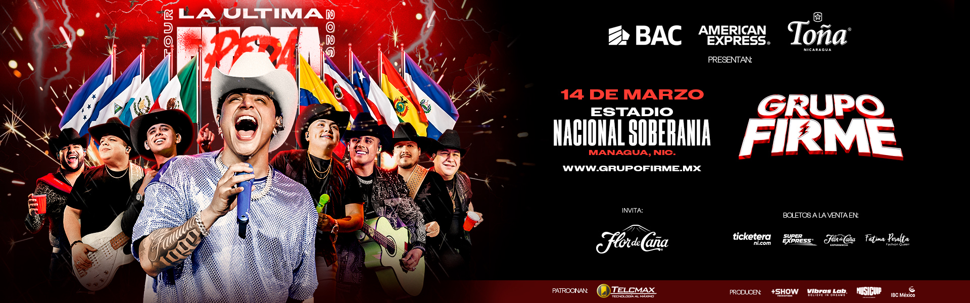 SLIDE 1920X600 – GRUPO FIRME