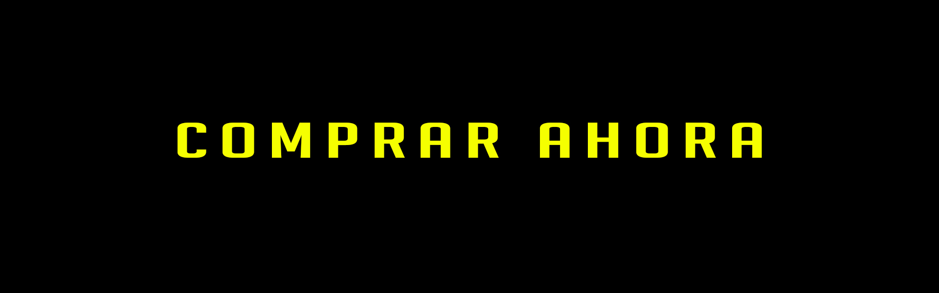 COMPRARAHORA
