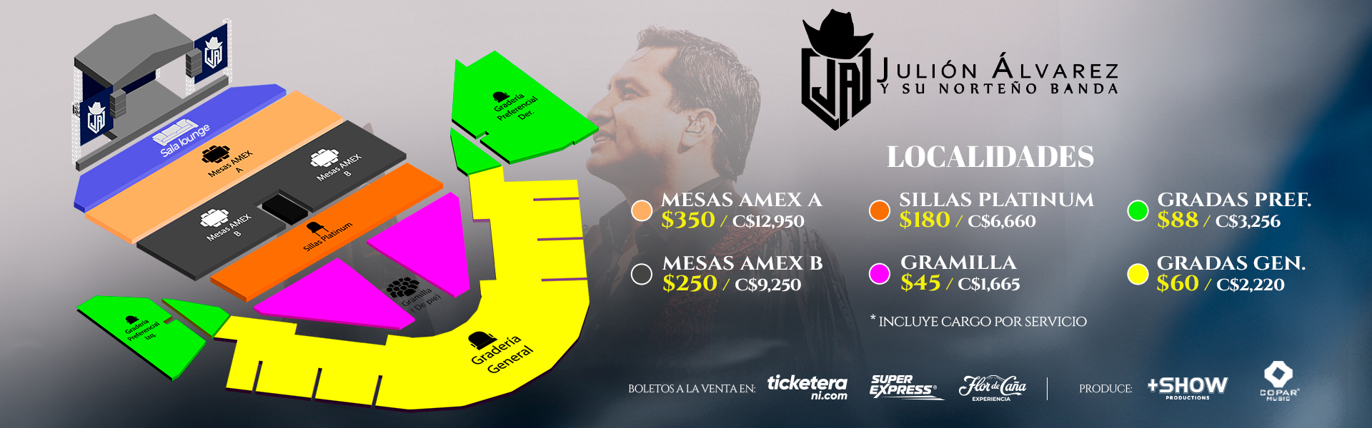 SLIDE MAPA – JULION NIC (1)