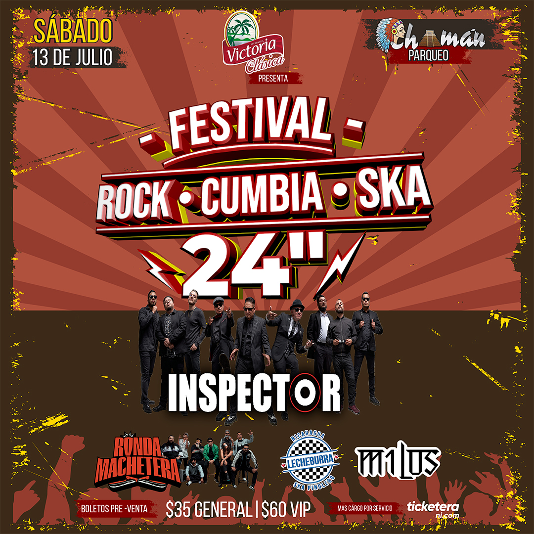 FESTIVAL-ROCK-CUMBIA-SKA-1080×1080-1.jpg