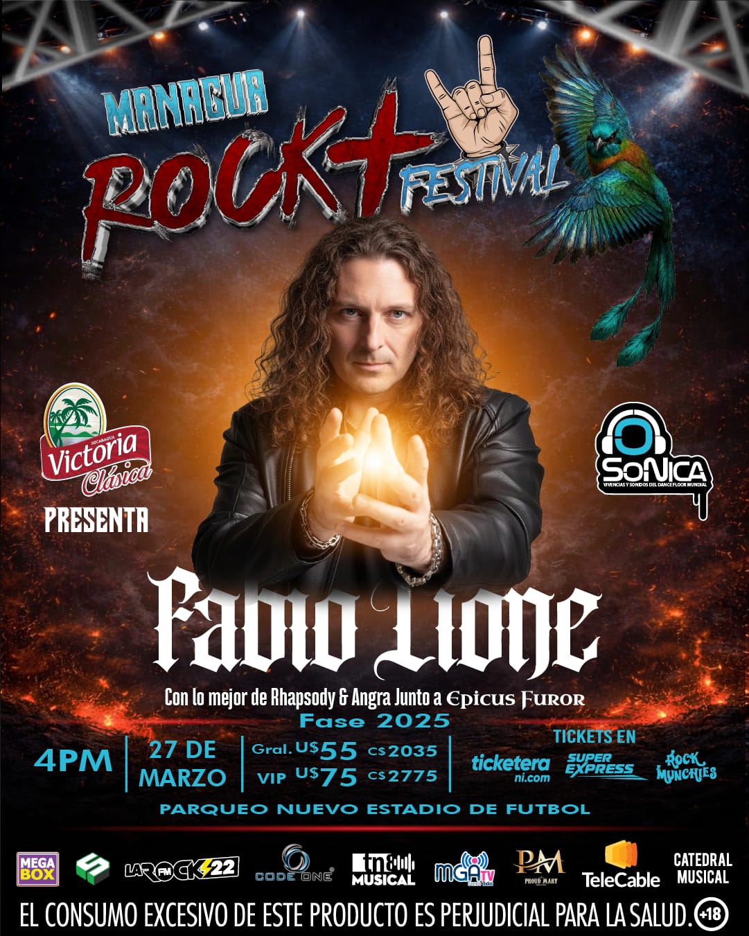 WhatsApp Image 2025-12-30 at 4.36.44 PM