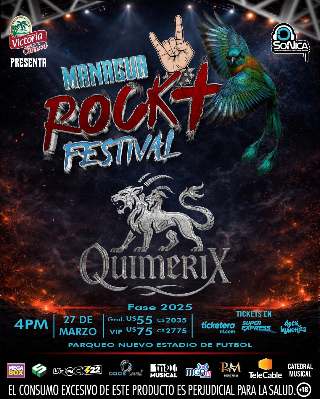 WhatsApp Image 2025-12-30 at 4.38.13 PM (1)