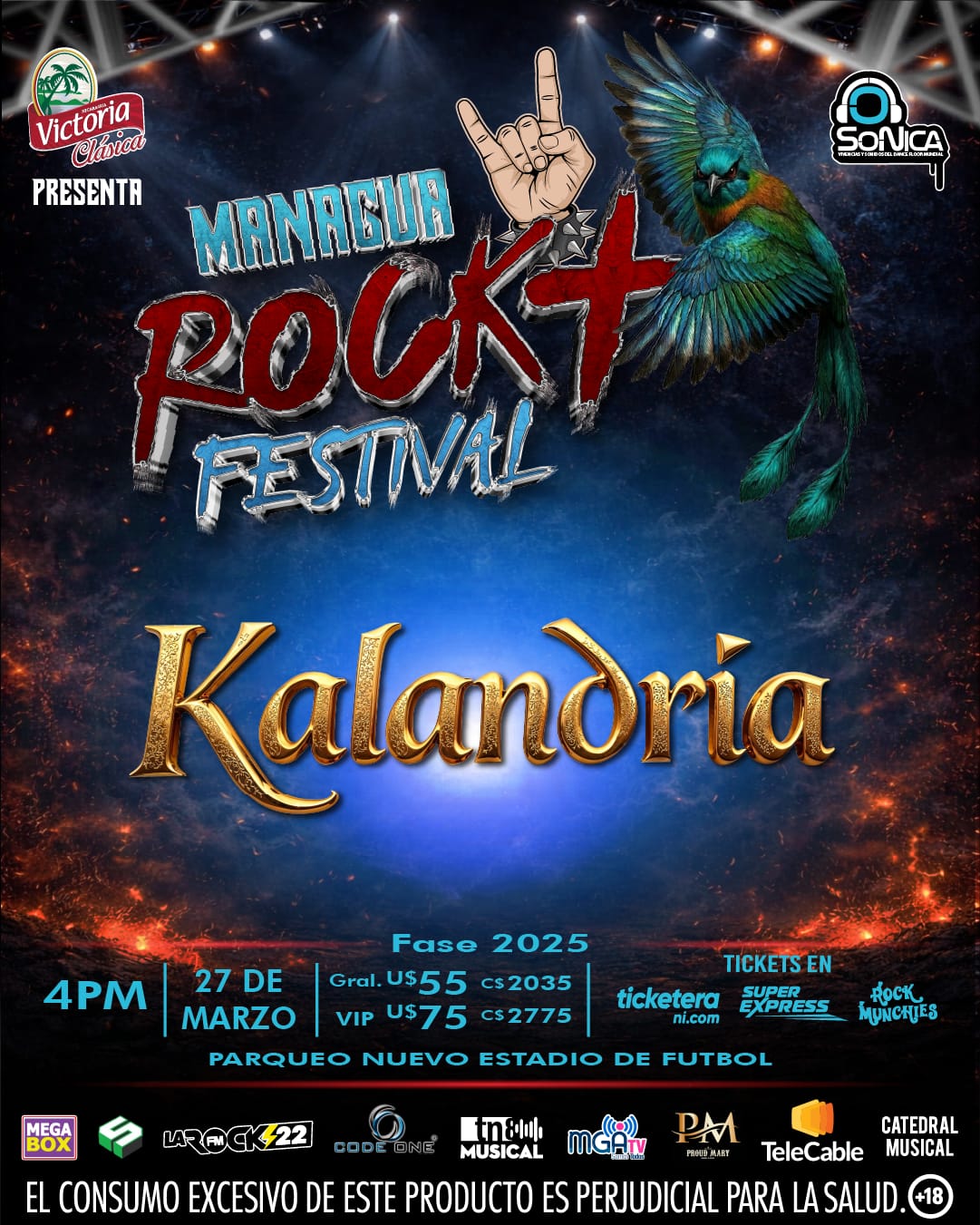 WhatsApp Image 2025-12-30 at 4.38.13 PM