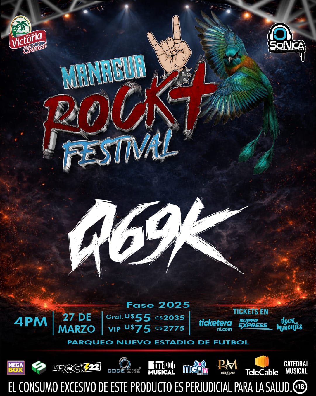 WhatsApp Image 2025-12-30 at 4.38.14 PM (1)