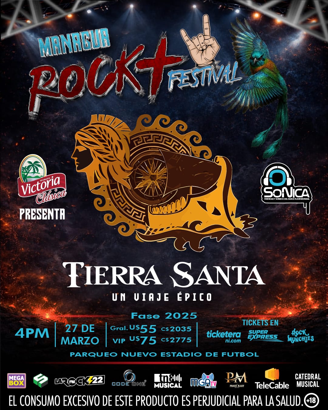 WhatsApp Image 2025-12-30 at 4.38.14 PM (2)