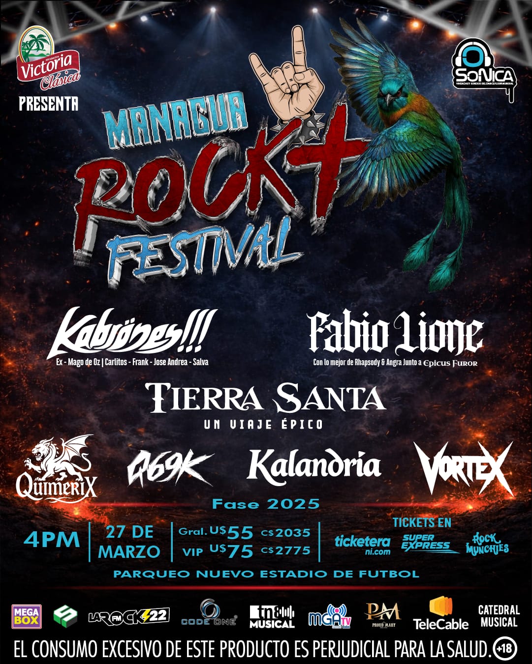 WhatsApp Image 2025-12-30 at 4.38.14 PM (3)