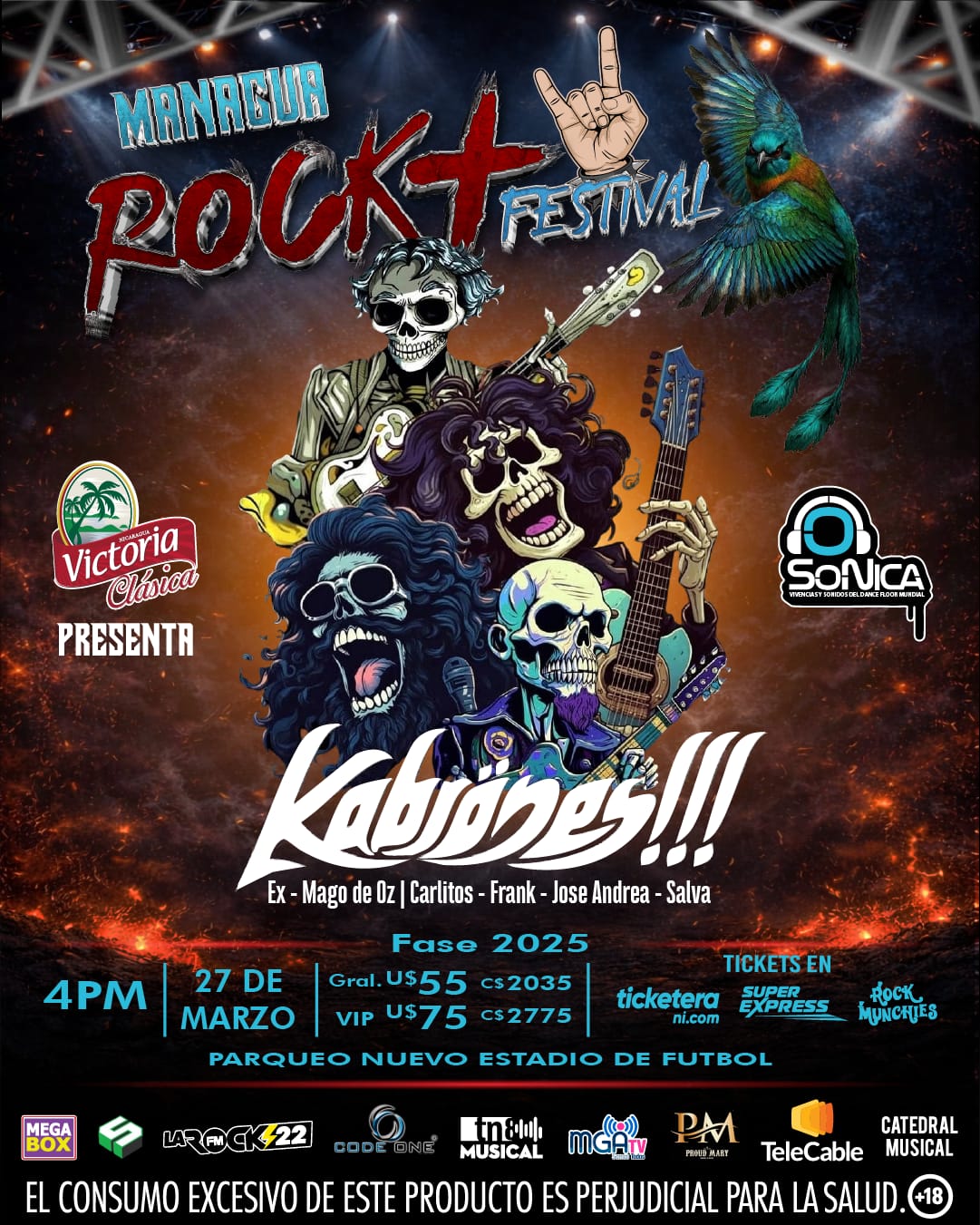 WhatsApp Image 2025-12-30 at 4.38.14 PM