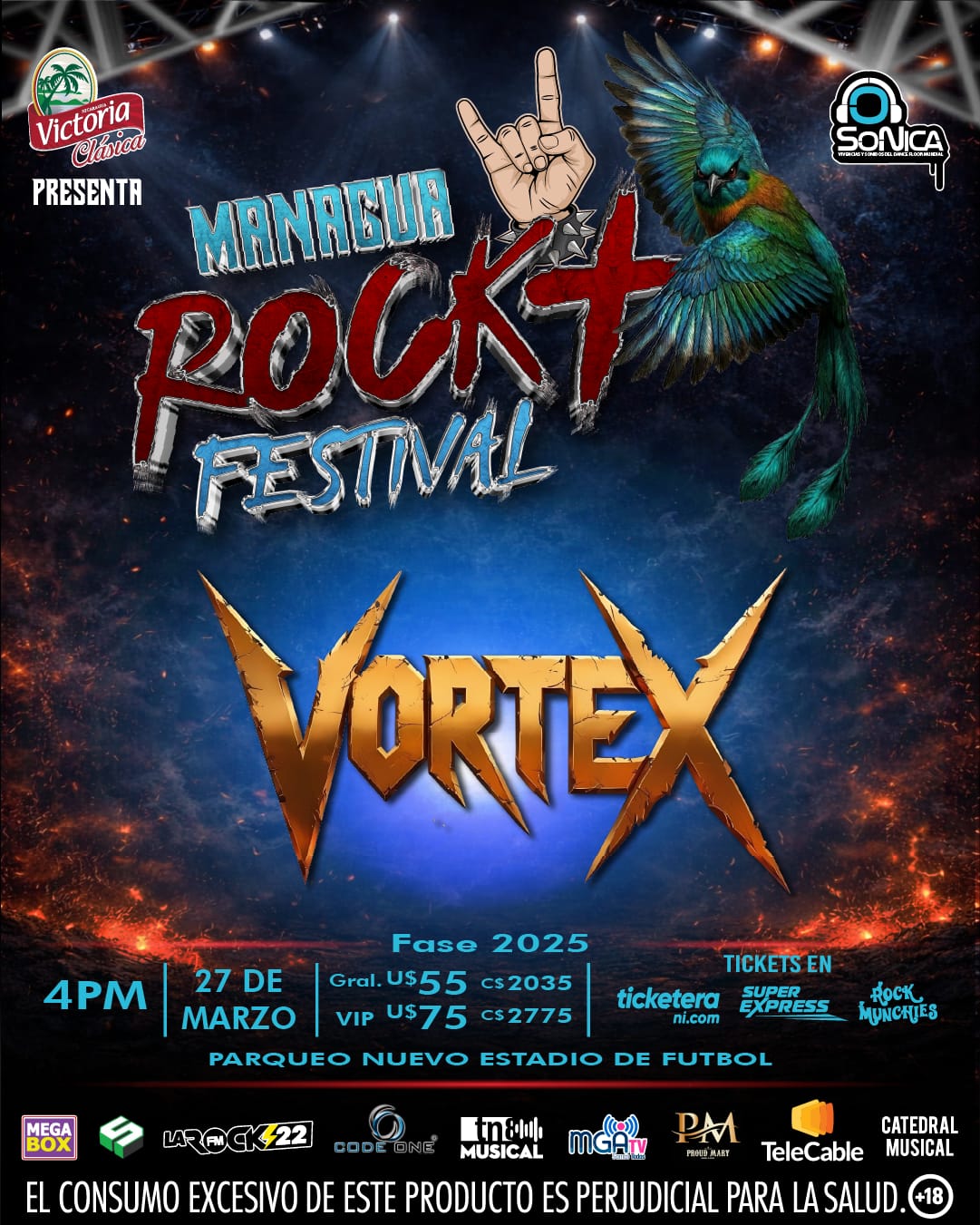 WhatsApp Image 2025-12-30 at 4.38.15 PM