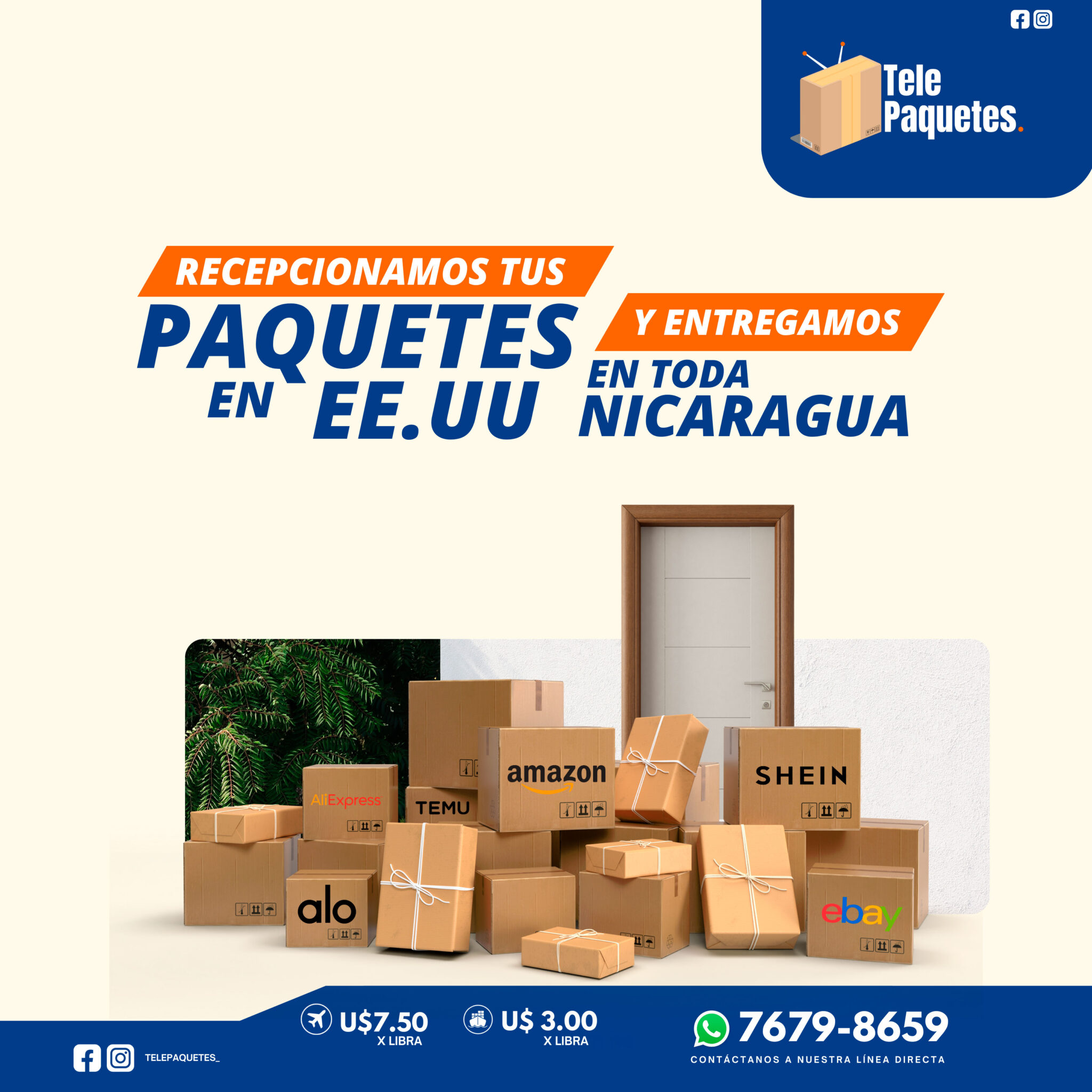 TICKETERA TLP 2