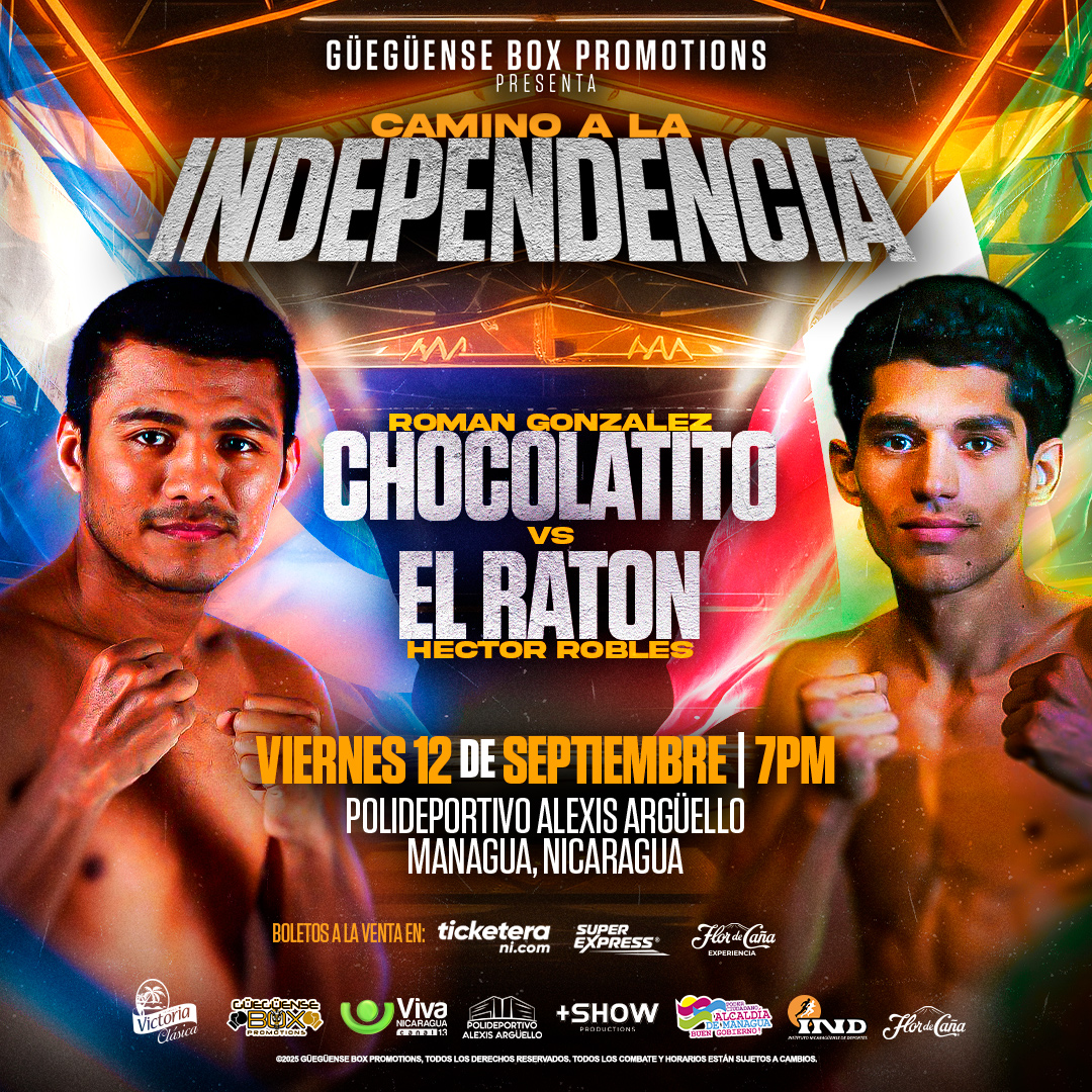 CHOCOLATE VS RATÓN - POST OFICIAL WEB