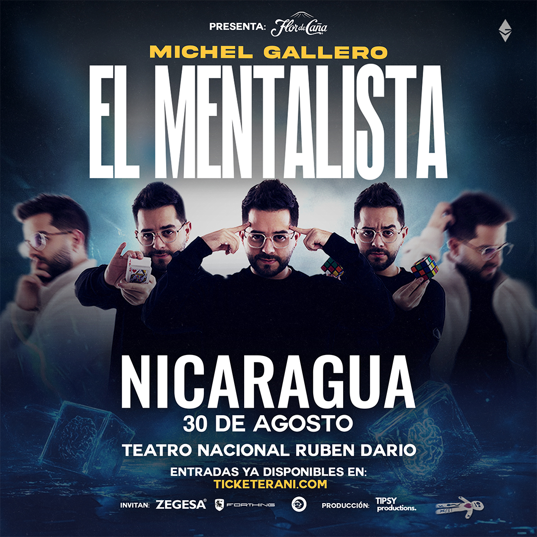 Michel Gallero (Nicaragua 1.1) 002