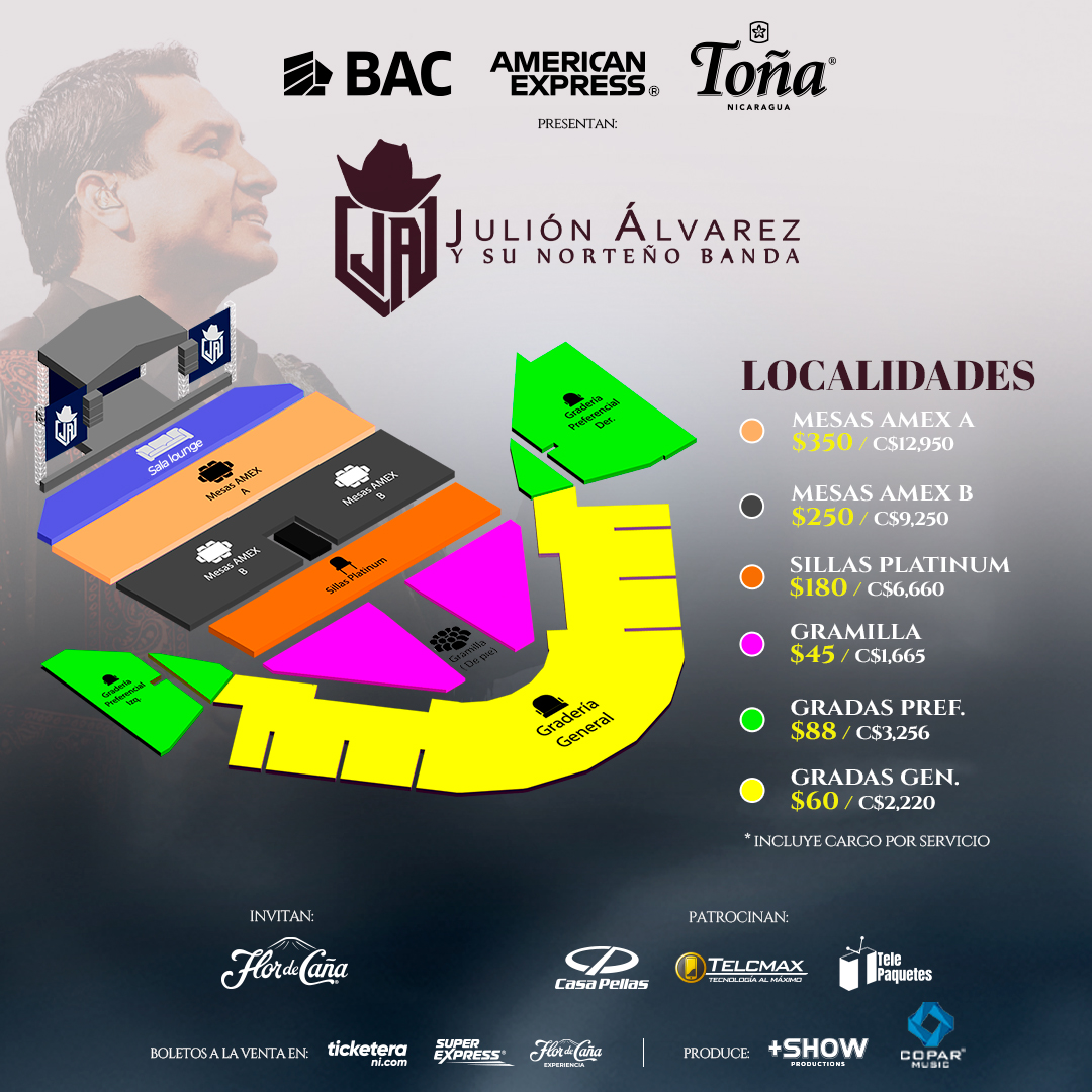 ARTE LOCALIDADES – JULION NIC (1)