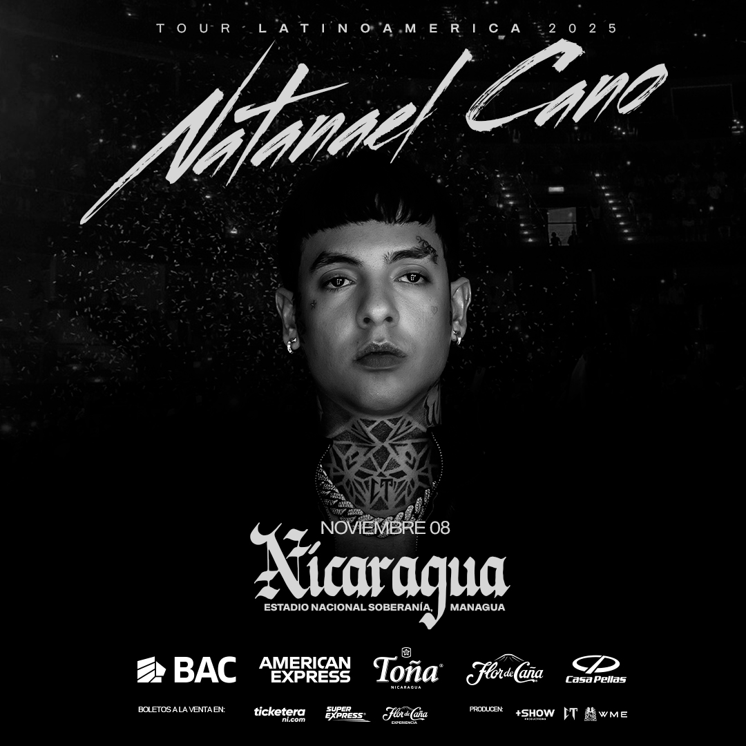 POST OFICIAL WEB – NATATOUR