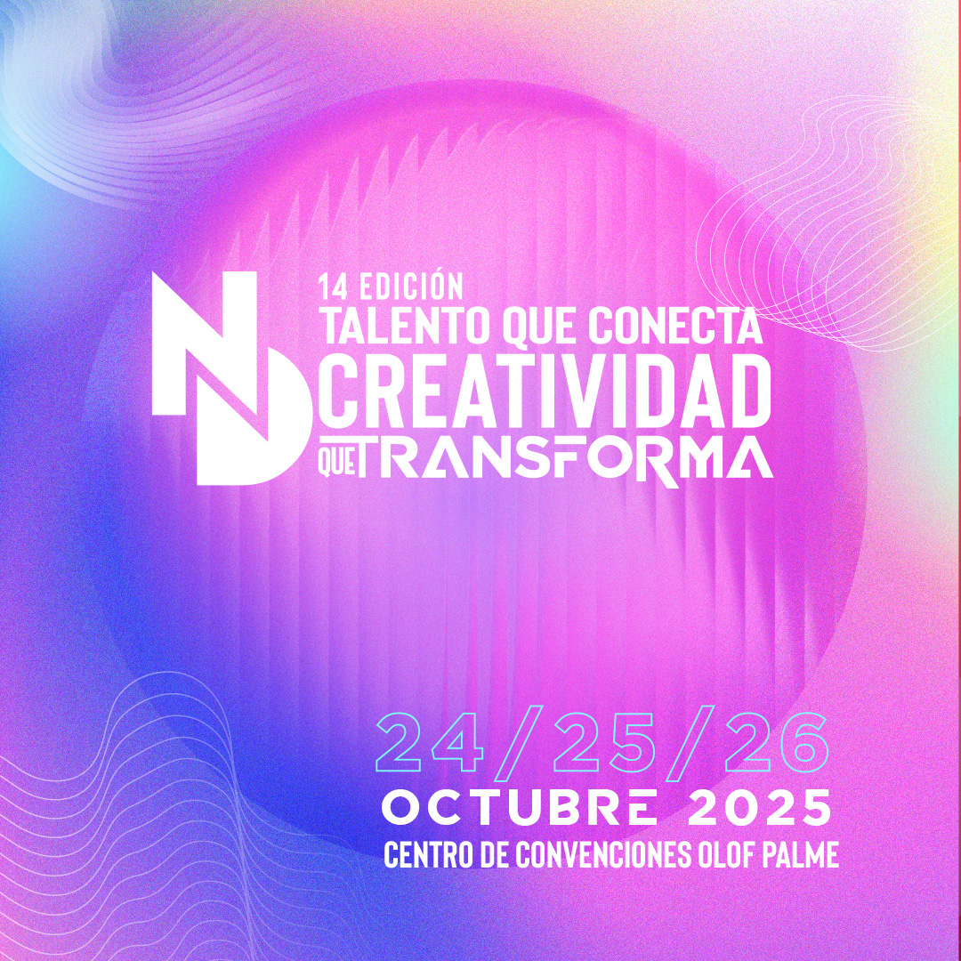 ARTE OFICIAL