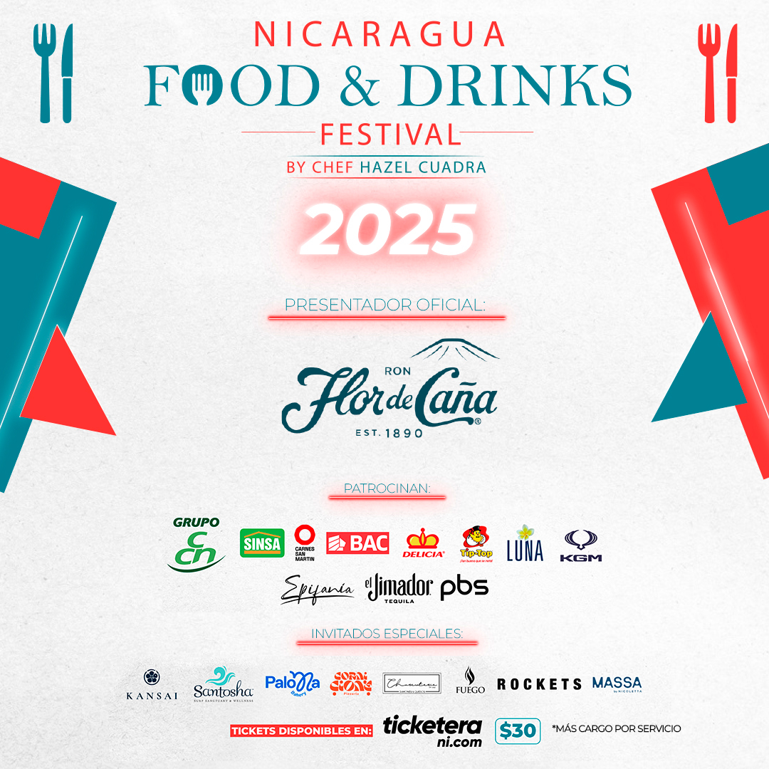 FOOD – WEB 1080px