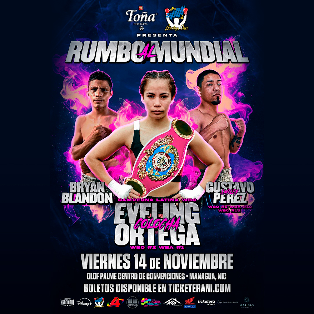RUMBO AL MUNDIAL – BOXEO OFICIAL.png