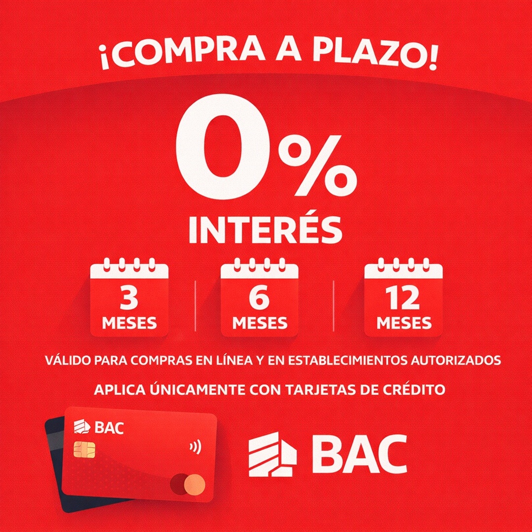 BAC