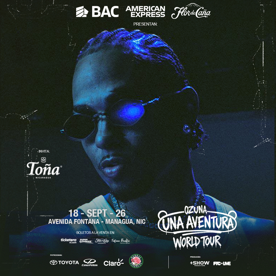 1080x1080px - POST OFICIAL OZUNA.jpg